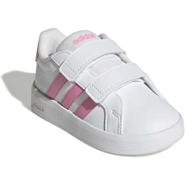 Kinder Freizeitschuhe GRAND COURT 3.0 - Bild 6 ADIDAS - Kinder Freizeitschuhe GRAND COURT 3.0