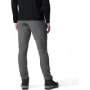 COLUMBIA - Hose Triple Canyon II EUR Pant
