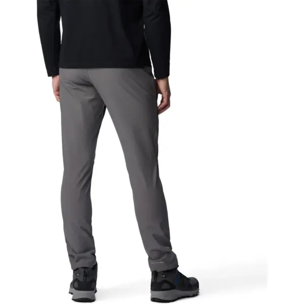 COLUMBIA - Hose Triple Canyon II EUR Pant