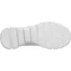Damen Slipper Glide-Step® – Pursuit - Bild 2 SKECHERS - Slipper Glide-Step® – Pursuit