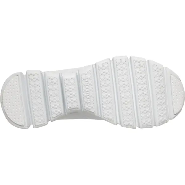Damen Slipper Glide-Step® – Pursuit - Bild 2 SKECHERS - Slipper Glide-Step® – Pursuit