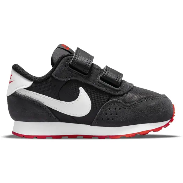 Kinder Freizeitschuhe MD VALIANT (TDV) - Bild 1 NIKE - Kinder Freizeitschuhe MD VALIANT (TDV)