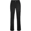 Herren Hose Runbold Winter SO - Bild 1 MAMMUT - Hose Runbold Winter SO