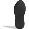 Herren Freizeitschuhe PURECHILL SLIDES - Bild 2 ADIDAS - Freizeitschuhe PURECHILL SLIDES
