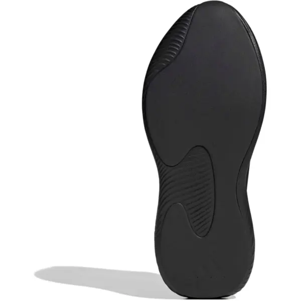 Herren Freizeitschuhe PURECHILL SLIDES - Bild 2 ADIDAS - Freizeitschuhe PURECHILL SLIDES