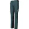 CMP - Keilhose WOMAN PANT
