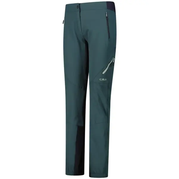 CMP - Keilhose WOMAN PANT