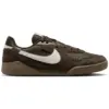 Herren Freizeitschuhe TERRA MANTA - Bild 1 NIKE - Freizeitschuhe TERRA MANTA
