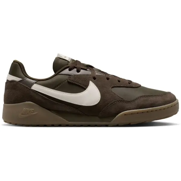 Herren Freizeitschuhe TERRA MANTA - Bild 1 NIKE - Freizeitschuhe TERRA MANTA