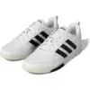 ADIDAS - Freizeitschuhe COURTWAVE