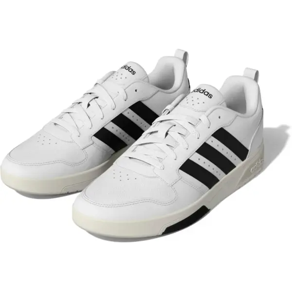 ADIDAS - Freizeitschuhe COURTWAVE