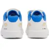Kinder Freizeitschuhe ST. POWER PLAY JR - Bild 5 HUMMEL - Kinder Freizeitschuhe ST. POWER PLAY JR