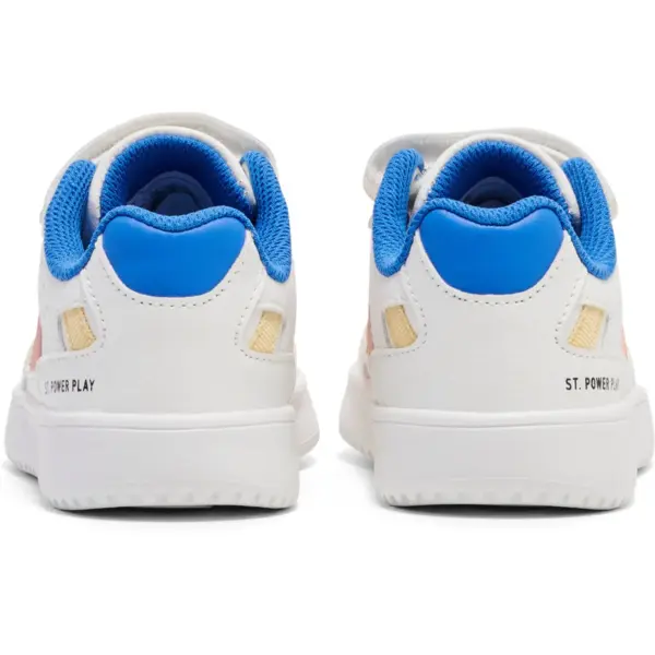 Kinder Freizeitschuhe ST. POWER PLAY JR - Bild 5 HUMMEL - Kinder Freizeitschuhe ST. POWER PLAY JR