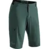 Herren Bermuda Norit Short M He-Bermuda el. - Bild 1 MAIER SPORTS - Bermuda Norit Short M He-Bermuda el
