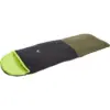McKINLEY - Schlafsack Mu-Schlafsack Trekker Comfort R 5