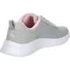 Freizeitschuh Felipa - Bild 5 LICO - Freizeitschuh Felipa