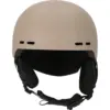 WHISTLER - Helm Moritz Ski Helmet