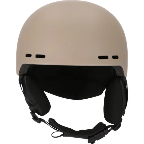 WHISTLER - Helm Moritz Ski Helmet