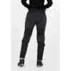 Pants Wander - Bild 8 WHISTLER - Pants Wander