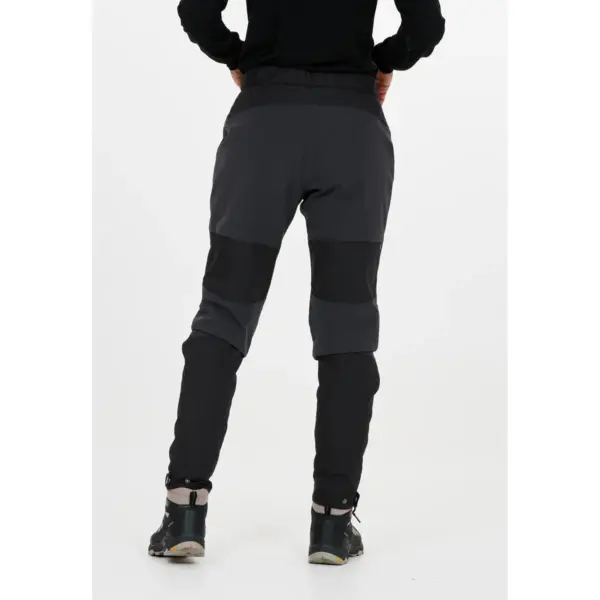 Pants Wander - Bild 8 WHISTLER - Pants Wander
