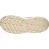 Damen Freizeitschuhe SHOES XC ROAM LTR W Almilk/Almilk/Almilk - Bild 2 SALOMON - Freizeitschuhe SHOES XC ROAM LTR W Almilk/Almilk/Almilk