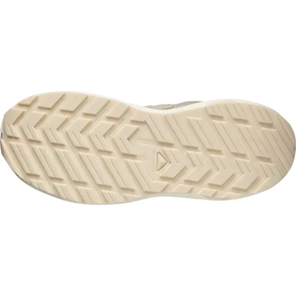 Damen Freizeitschuhe SHOES XC ROAM LTR W Almilk/Almilk/Almilk - Bild 2 SALOMON - Freizeitschuhe SHOES XC ROAM LTR W Almilk/Almilk/Almilk