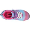 Sportschuh Florina VS - Bild 6 LICO - Florina VS