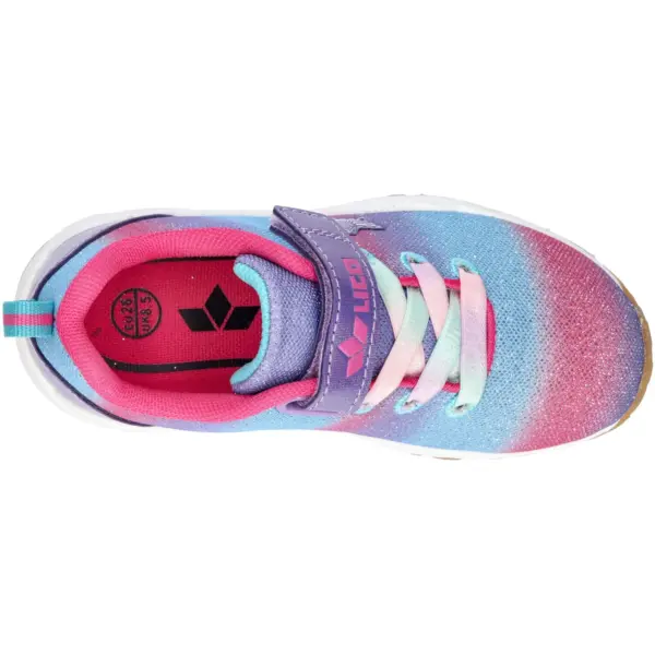 Sportschuh Florina VS - Bild 6 LICO - Florina VS