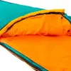 Kids Femund 3in1 Sleeping Bag - Bild 12 TROLLKIDS - Kids Femund 3in1 Sleeping Bag