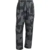 ADIDAS - Hose TERREX Xploric Printed