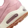 Damen Freizeitschuhe Damen Sneakers Air Max Command Premium - Bild 10 NIKE - Freizeitschuhe Sneakers Air Max Command Premium