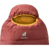 DEUTER - Schlafsack Astro 300