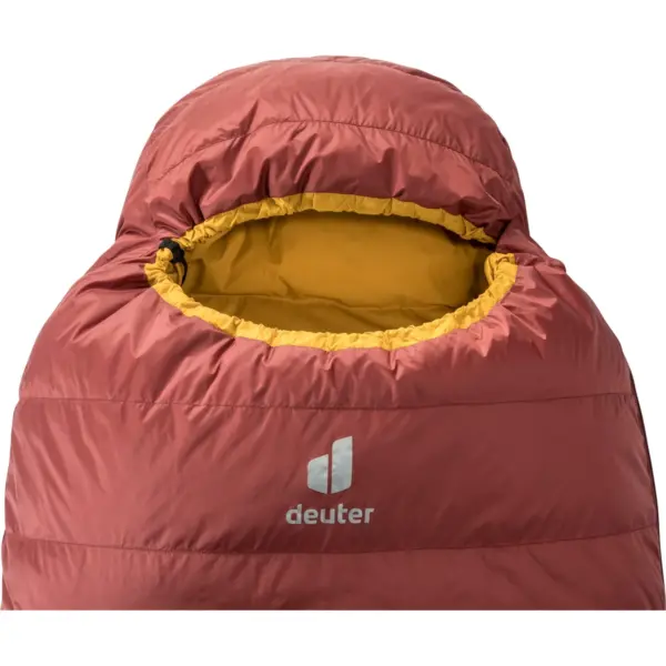 DEUTER - Schlafsack Astro 300