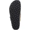 Damen Slipper NAVARRO WMN SLIPPERS - Bild 2 CMP - Slipper NAVARRO WMN SLIPPERS