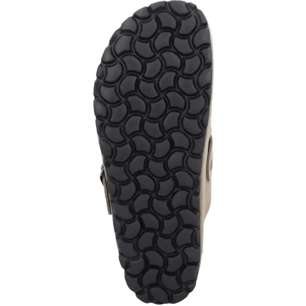 Damen Slipper NAVARRO WMN SLIPPERS - Bild 2 CMP - Slipper NAVARRO WMN SLIPPERS