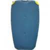 Thermarest Unisex Verbindungsteil Therm-a-Rest SYNERGY LITE COUPLER 20 - Bild 1 THERMAREST - Unisex Verbindungsteil Therm-a-Rest SYNERGY LITE COUPLER 20