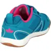 LICO - Kinder Freizeitschuhe Boulder V