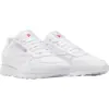 Herren Halbschuhe CLASSIC LEATHER - Bild 5 REEBOK - Halbschuhe CLASSIC LEATHER