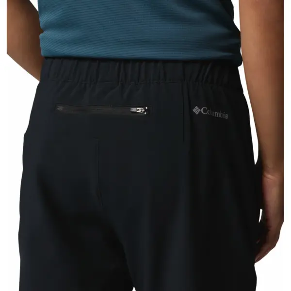 Herren Hose Stealth Spring Pant - Bild 6 COLUMBIA - Hose Stealth Spring Pant