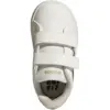 ADIDAS - Kinder Freizeitschuhe GRAND COURT 3.0 FÜR BABYS UND KLEINKINDER
