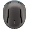 Herren Helm HELMET DRIVER PRO SIGMA BM - Bild 6 SALOMON - Helm HELMET DRIVER PRO SIGMA BM