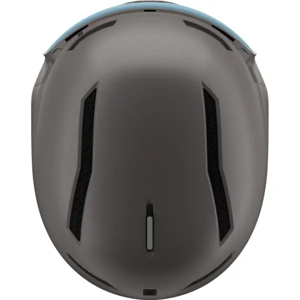 Herren Helm HELMET DRIVER PRO SIGMA BM - Bild 6 SALOMON - Helm HELMET DRIVER PRO SIGMA BM