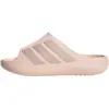 Herren Slipper PURECHILL SLIDES - Bild 5 ADIDAS - Slipper PURECHILL SLIDES