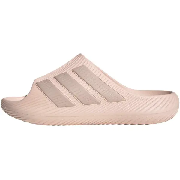 Herren Slipper PURECHILL SLIDES - Bild 5 ADIDAS - Slipper PURECHILL SLIDES