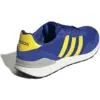 Herren Freizeitschuhe Run 60s 4.0 - Bild 7 ADIDAS - Freizeitschuhe Run 60s 4.0