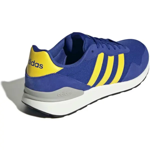 Herren Freizeitschuhe Run 60s 4.0 - Bild 7 ADIDAS - Freizeitschuhe Run 60s 4.0