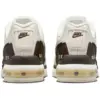 NIKE - Freizeitschuhe AIR MAX LTD 3 1