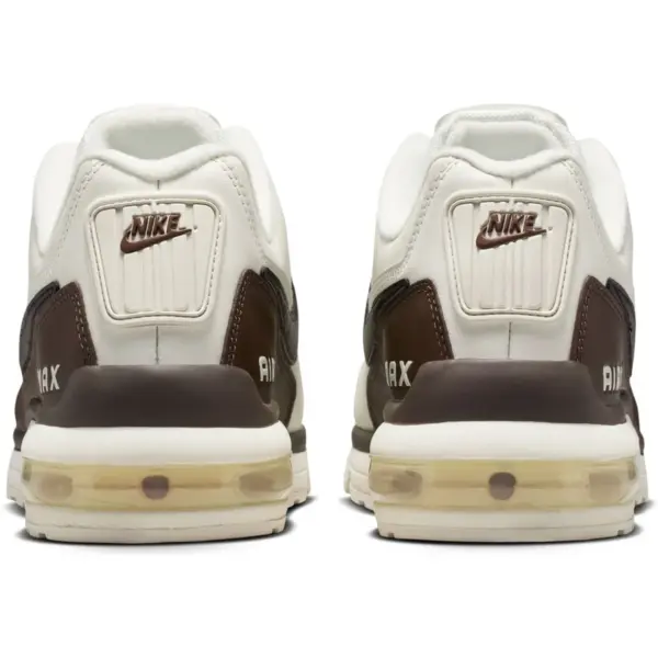 NIKE - Freizeitschuhe AIR MAX LTD 3 1