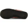 NEW BALANCE - Sneakers 574