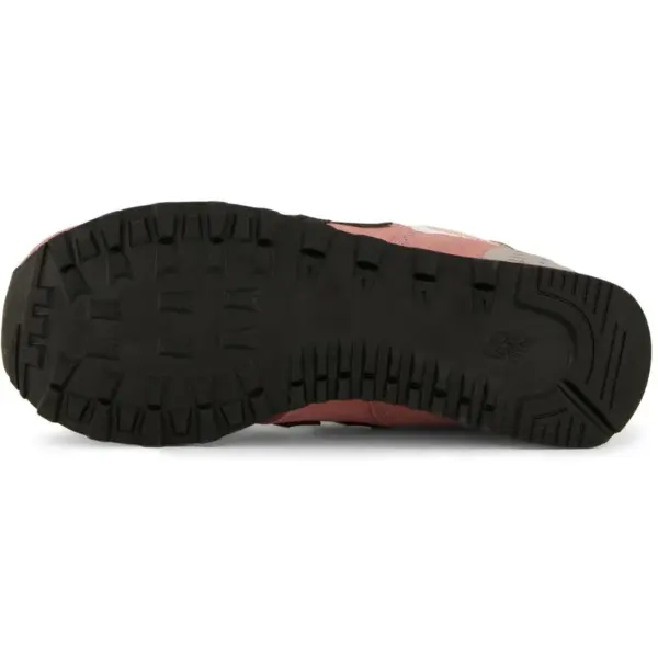 NEW BALANCE - Sneakers 574